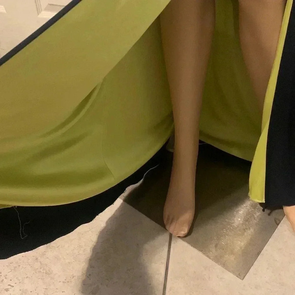 Betsy Adam dress - Picture 6 of 13